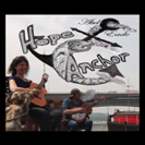 Hope & Anchor