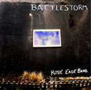 Battlestorm