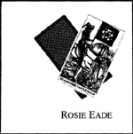 So Another Castle Falls