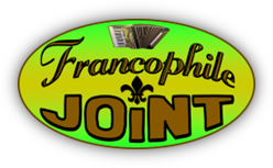 Francophile Joint_LOGO
