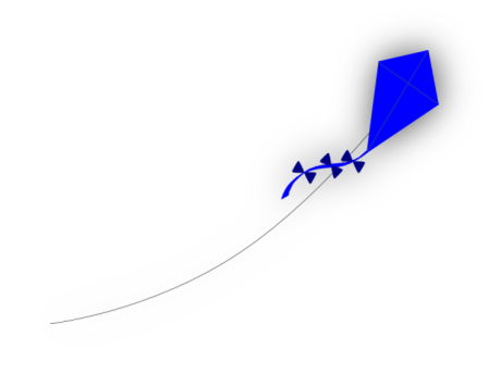 1238703556948321833adam_lowe_Blue_Kite_svg_hi