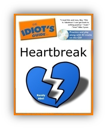 Idiots_Guide_cover