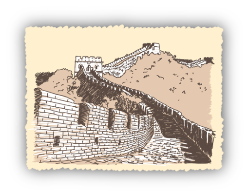 greatwall_sketch