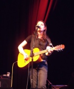 Rosie Eade by Richard Reader