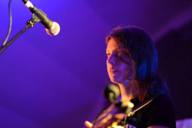 Rosie Eade by Mark Lemon